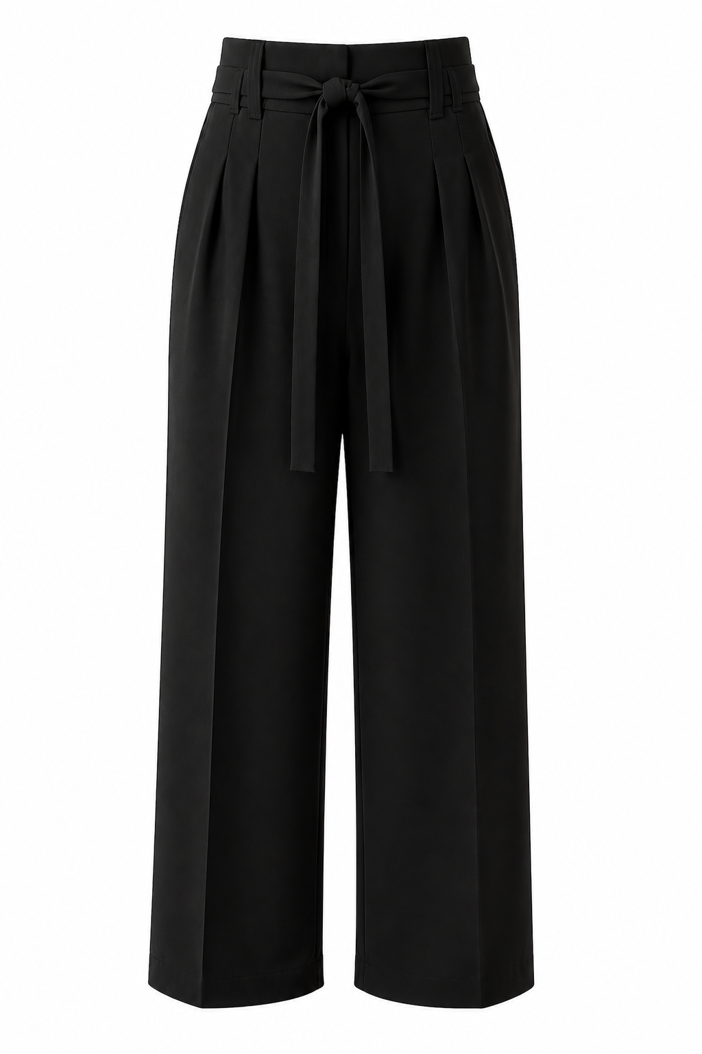 PANTALON SERENA