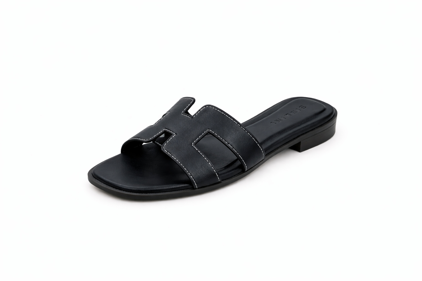 SANDALIAS HERMES