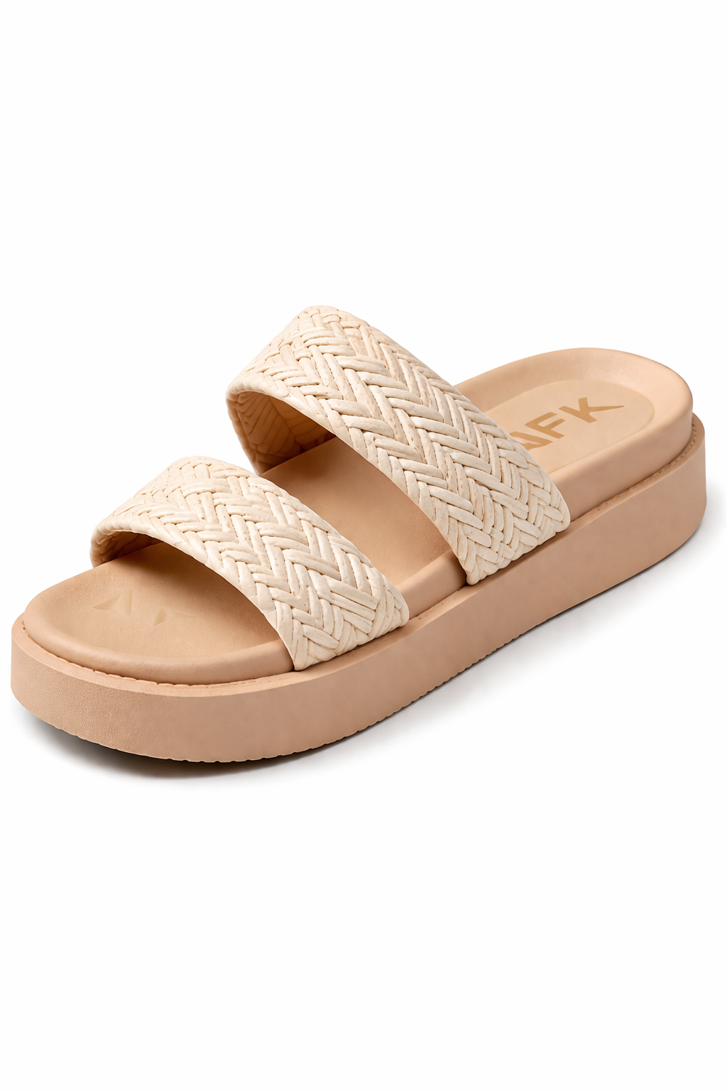 SANDALIAS LUNA