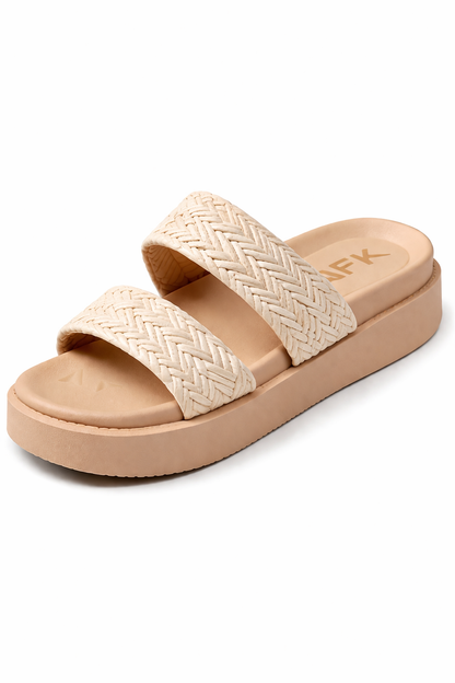 SANDALIAS LUNA