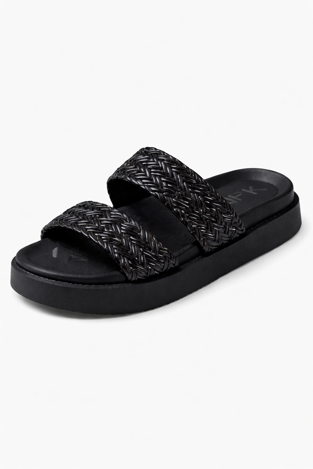 SANDALIAS LUNA