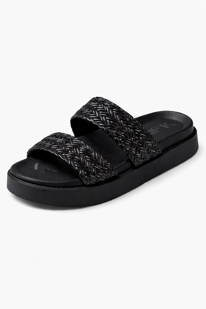 SANDALIAS LUNA