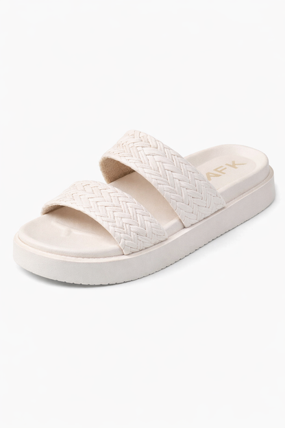 SANDALIAS LUNA
