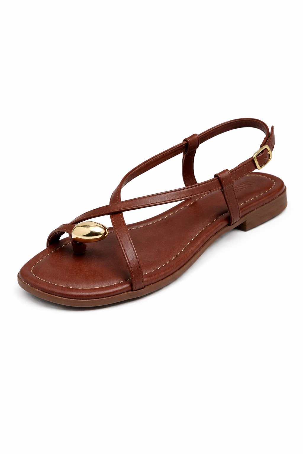 SANDALIAS BELLA