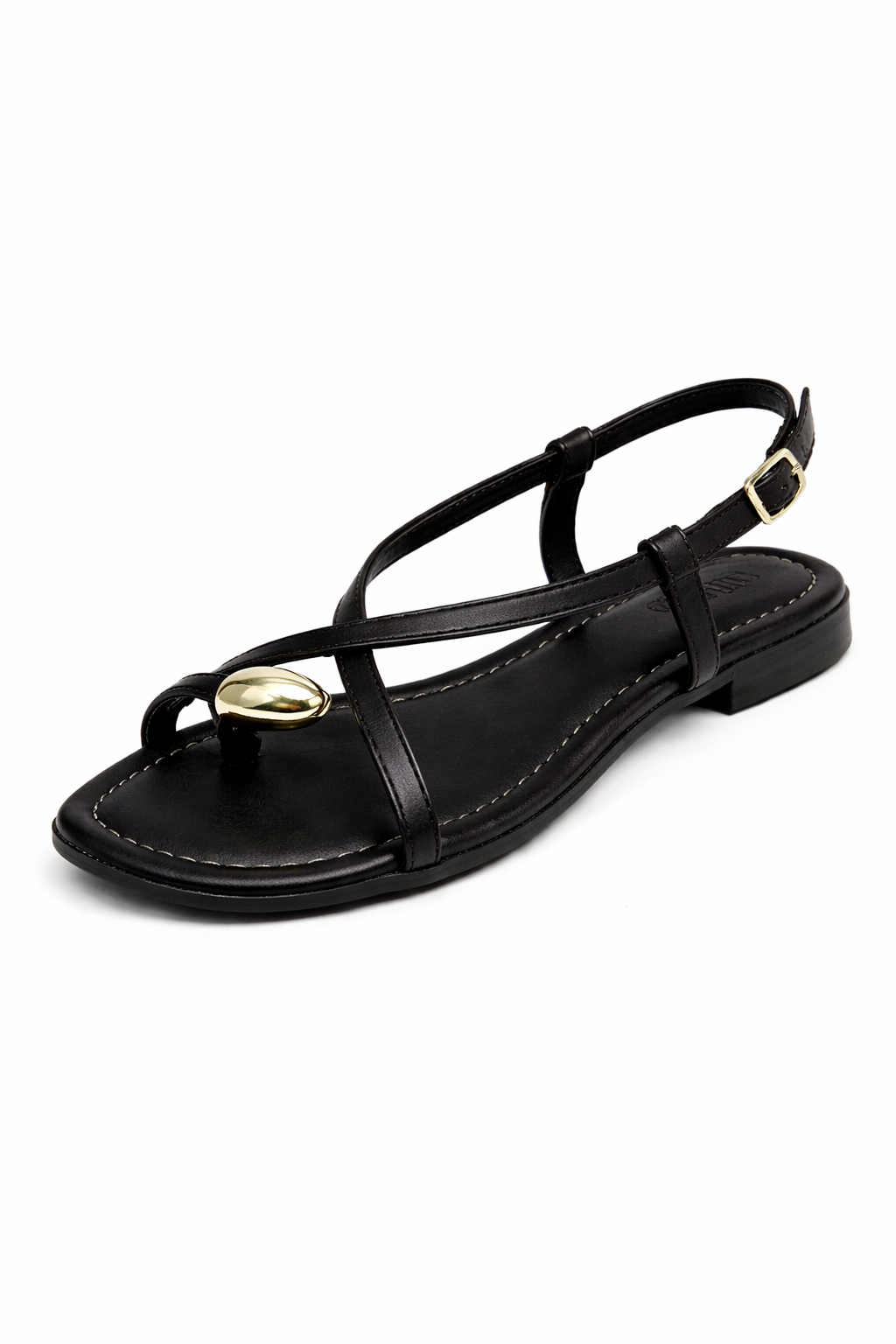 SANDALIAS BELLA