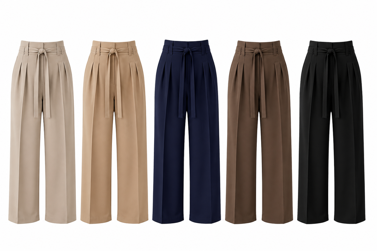 PANTALON SERENA