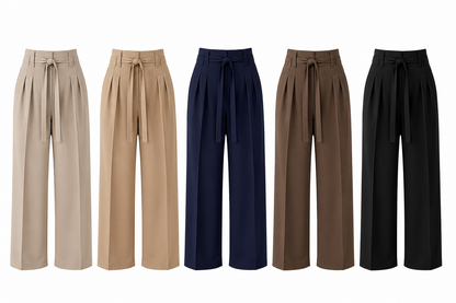 PANTALON SERENA