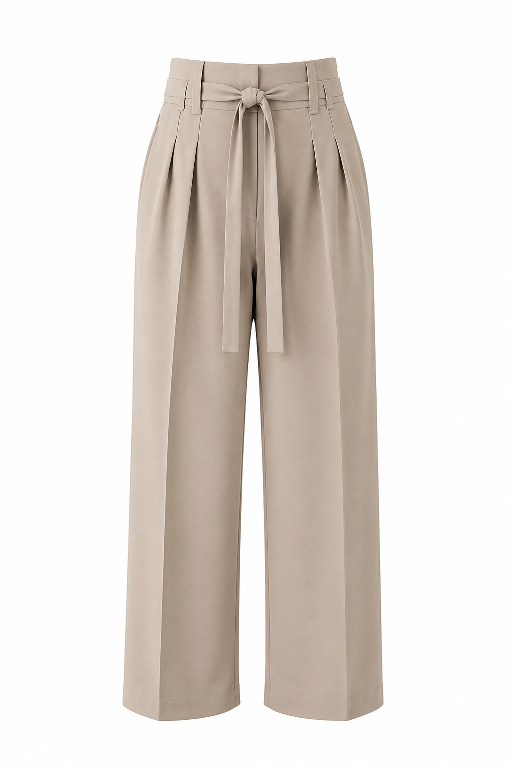 PANTALON SERENA