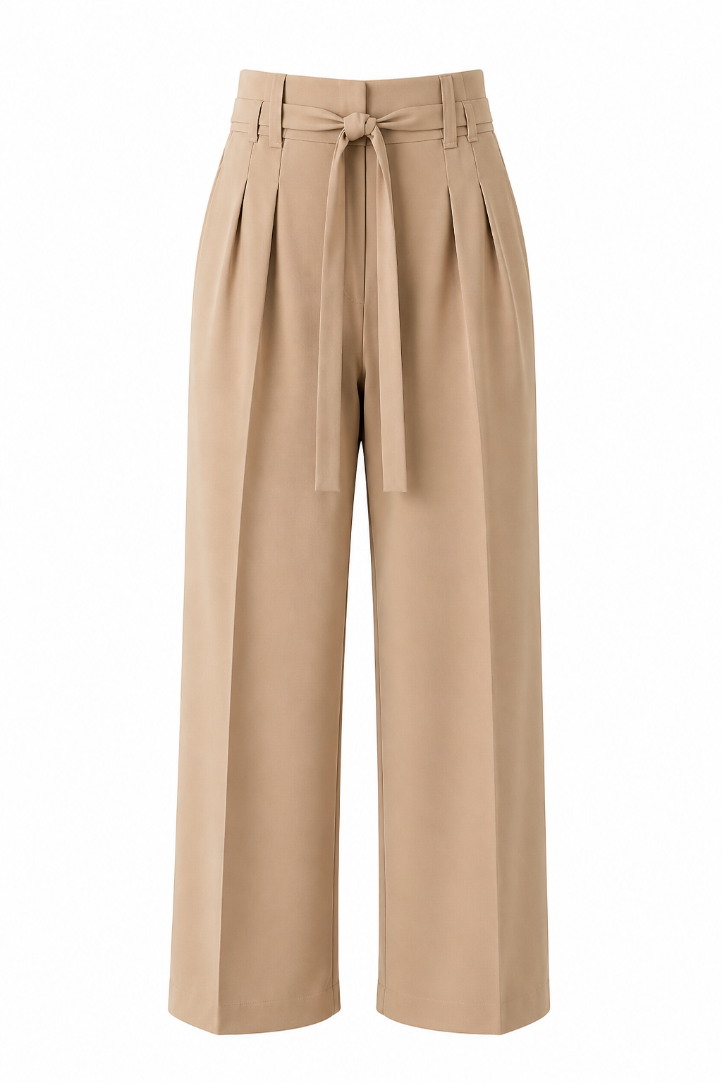 PANTALON SERENA