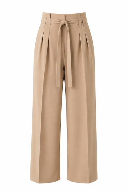 PANTALON SERENA