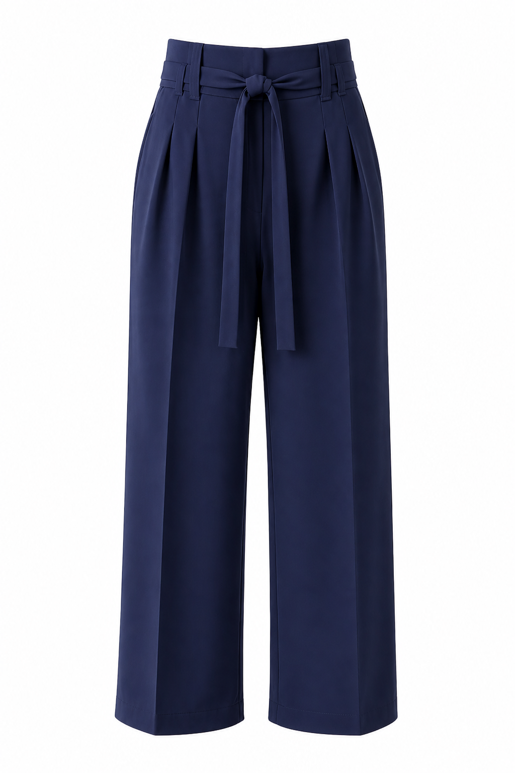 PANTALON SERENA