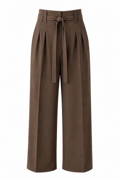 PANTALON SERENA