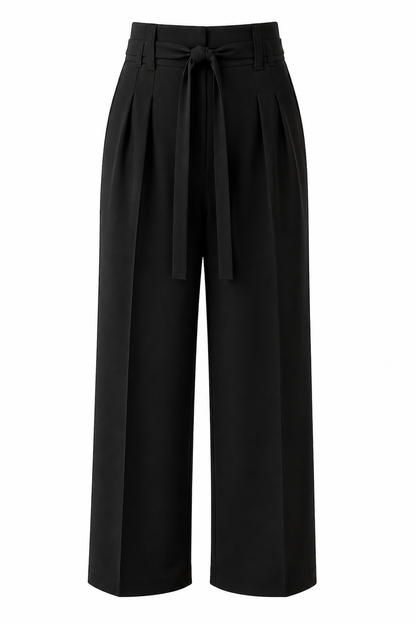 PANTALON SERENA