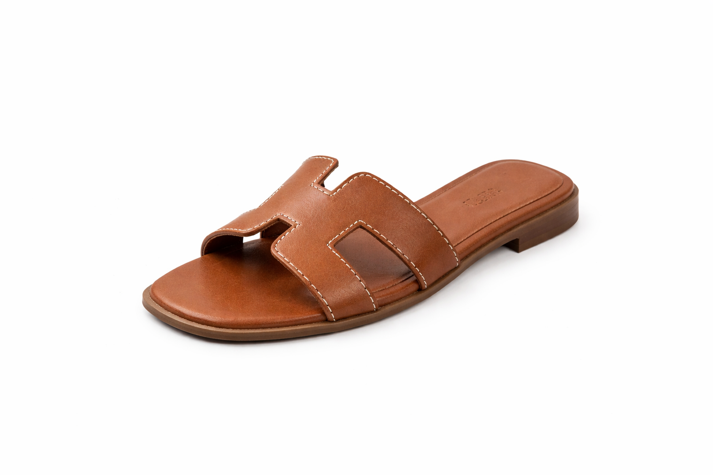 SANDALIAS HERMES
